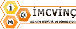 İMC VİNÇ